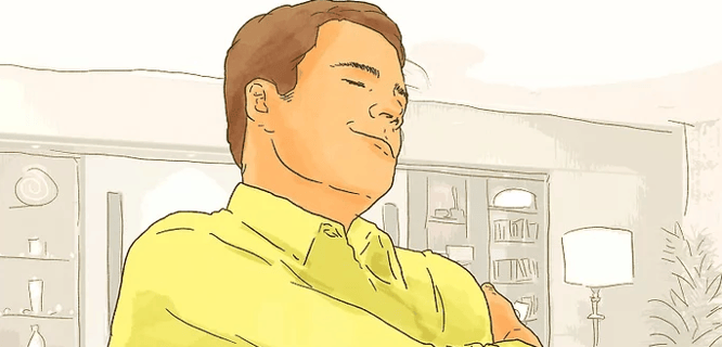 Personality in narcissistic marriage disorder Struggles and